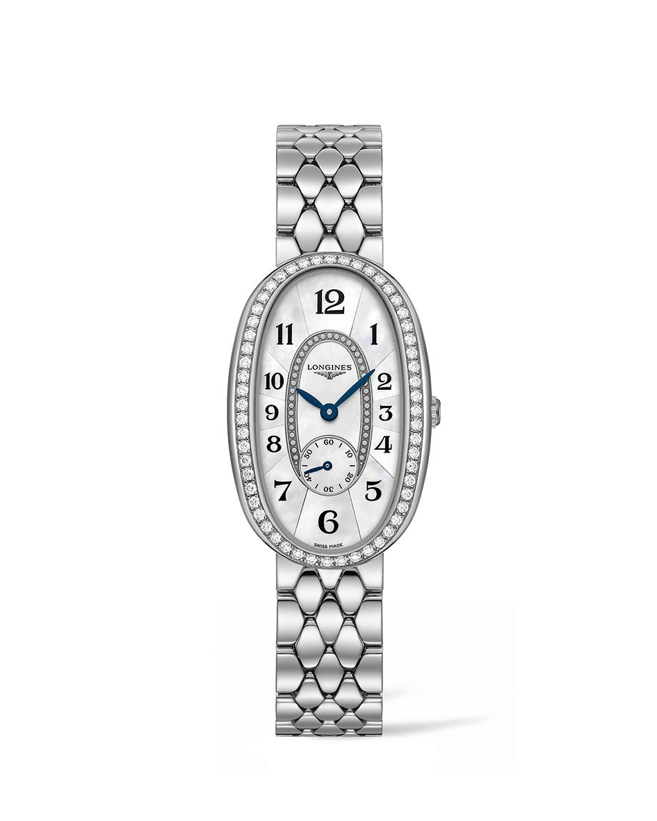 Longines - l43095887